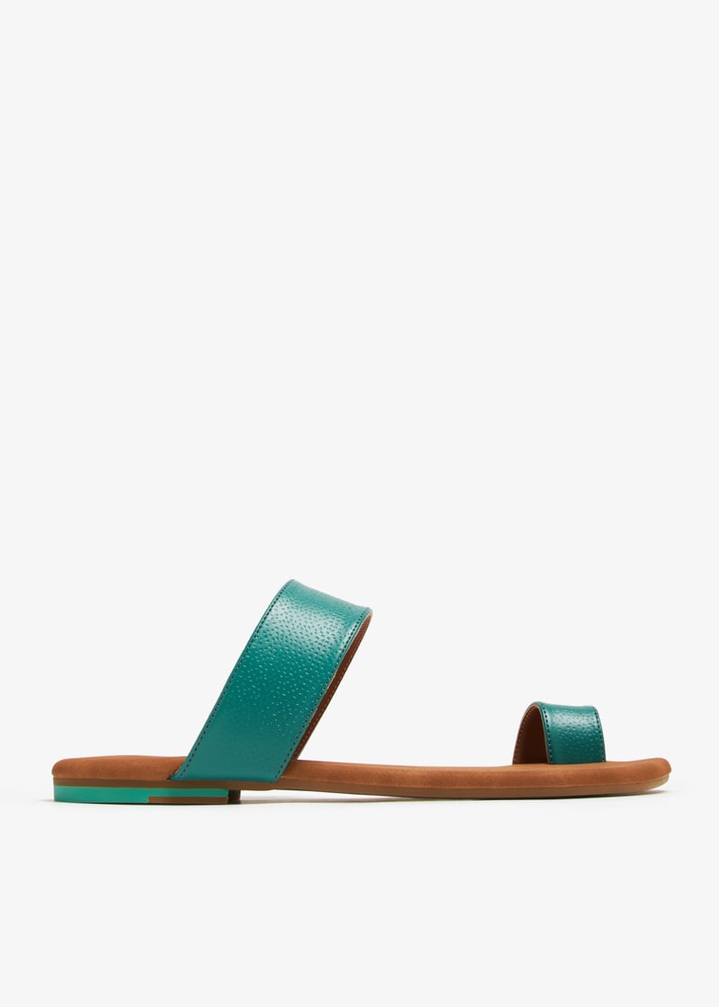 1445-w-zayan-teal_1.jpg?ts=20240504035013