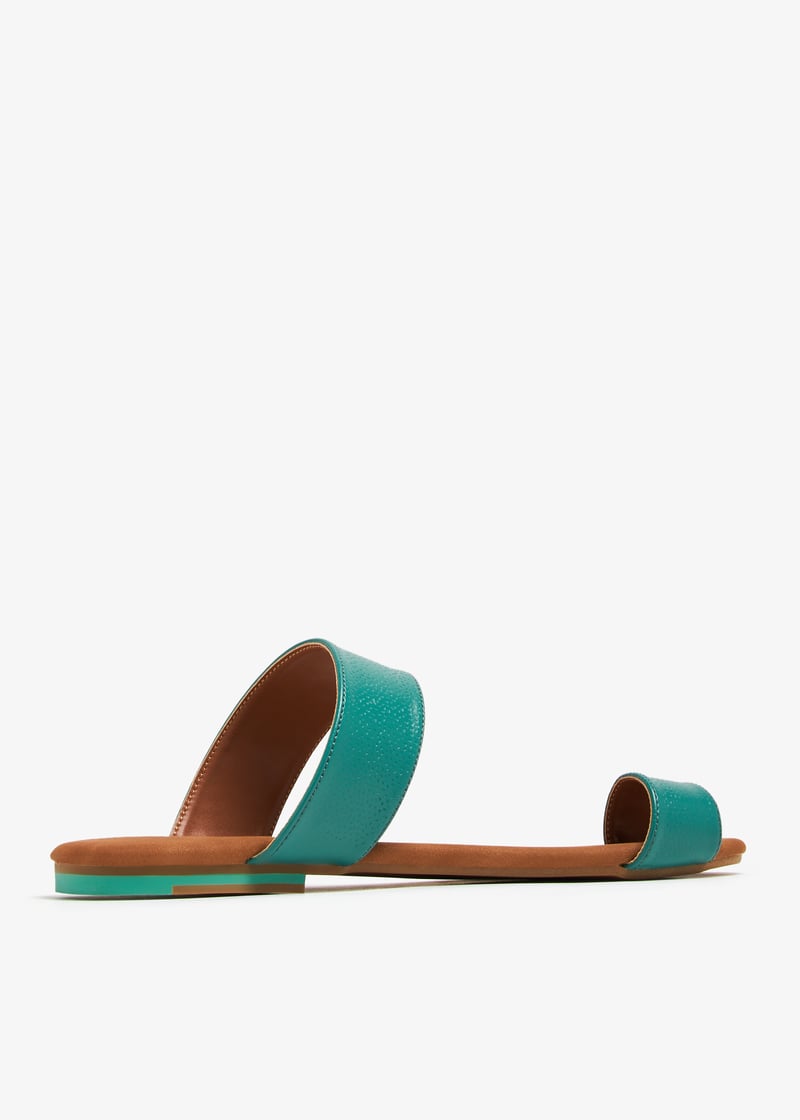 1445-w-zayan-teal_6.jpg?ts=20240504035013