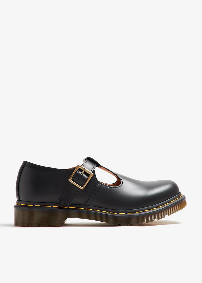 14852001-black_1.jpg?ts=20241012035015