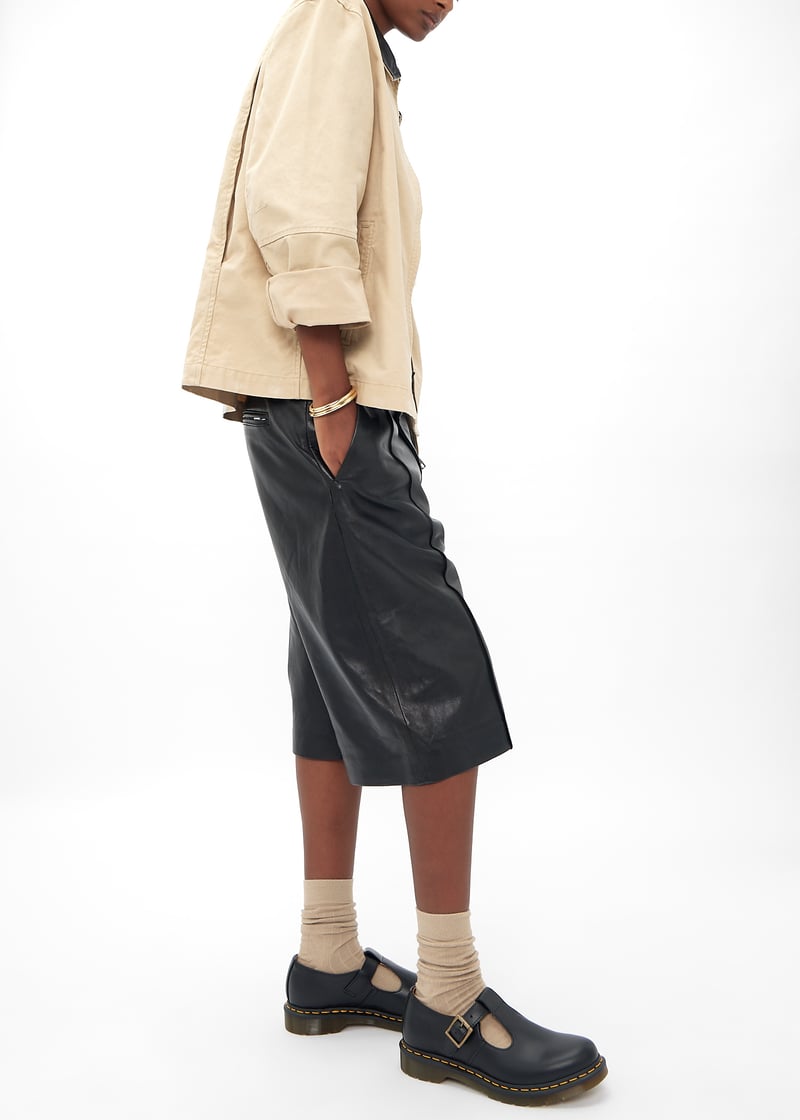 14852001-black_2.jpg?ts=20241012035015