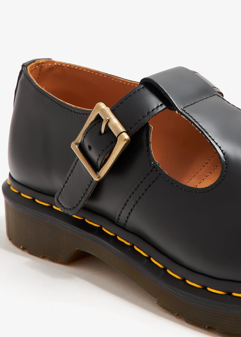 14852001-black_5.jpg?ts=20241012035015