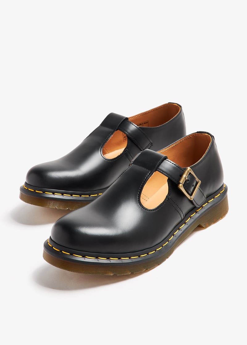 14852001-black_7.jpg?ts=20241012035015
