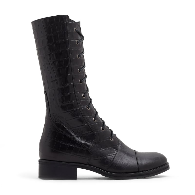 15023-black_1.jpg?ts=20220505182228
