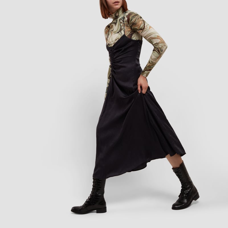 15023-black_2.jpg?ts=20220505182228