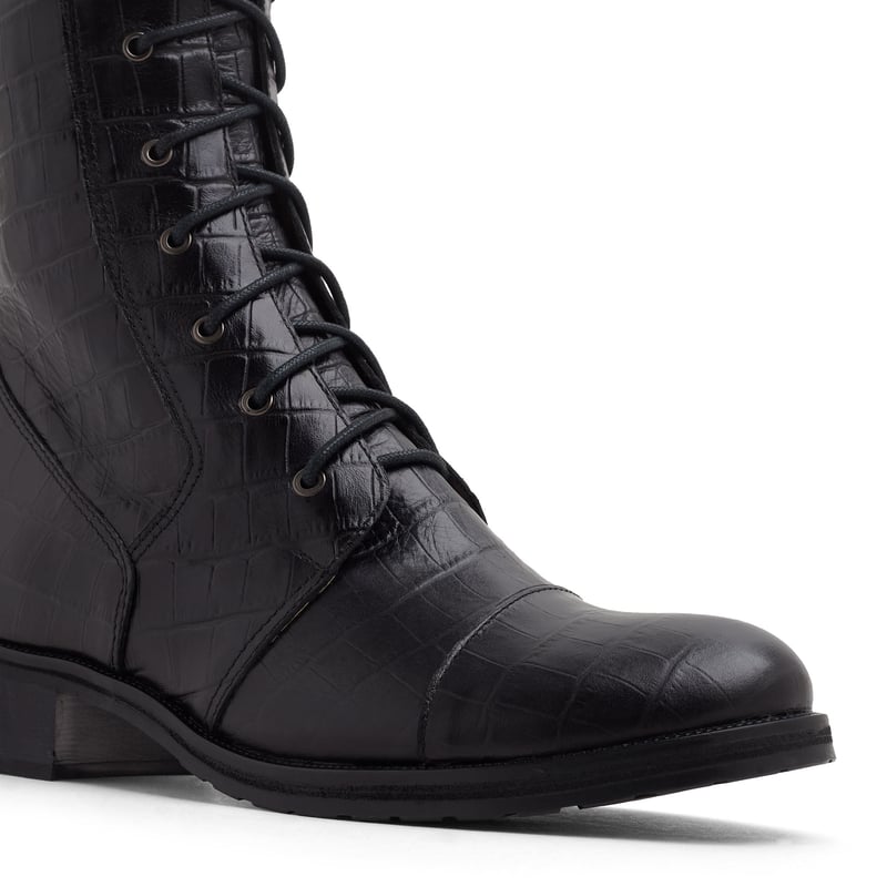 15023-black_3.jpg?ts=20220505182228