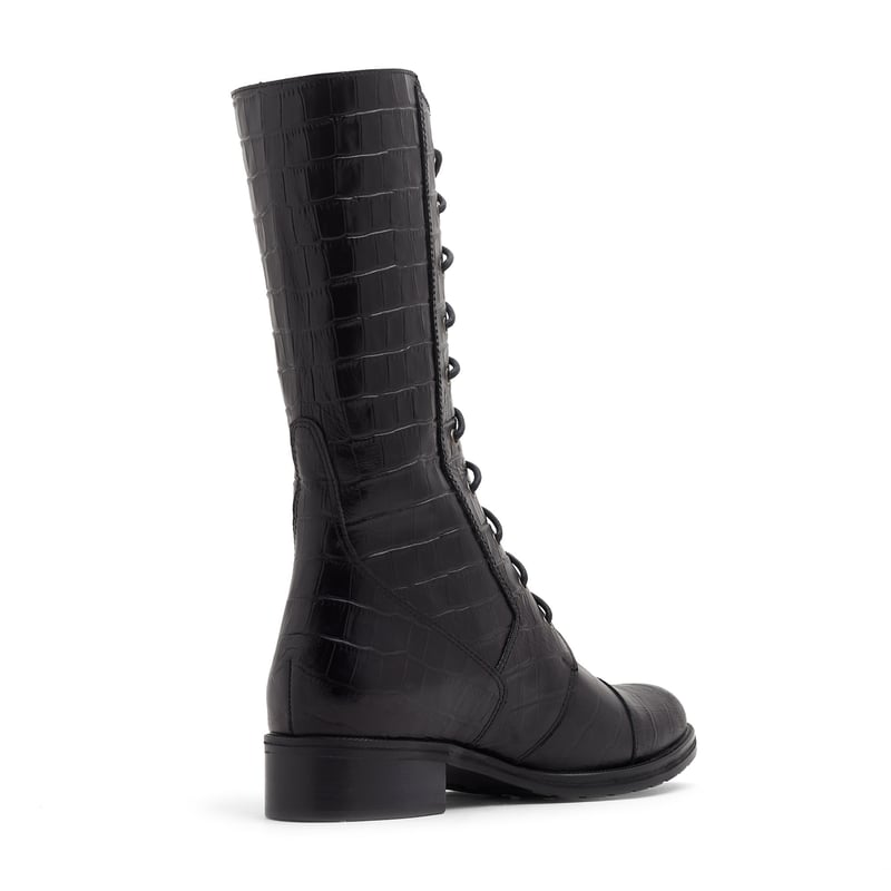 15023-black_4.jpg?ts=20220505182228