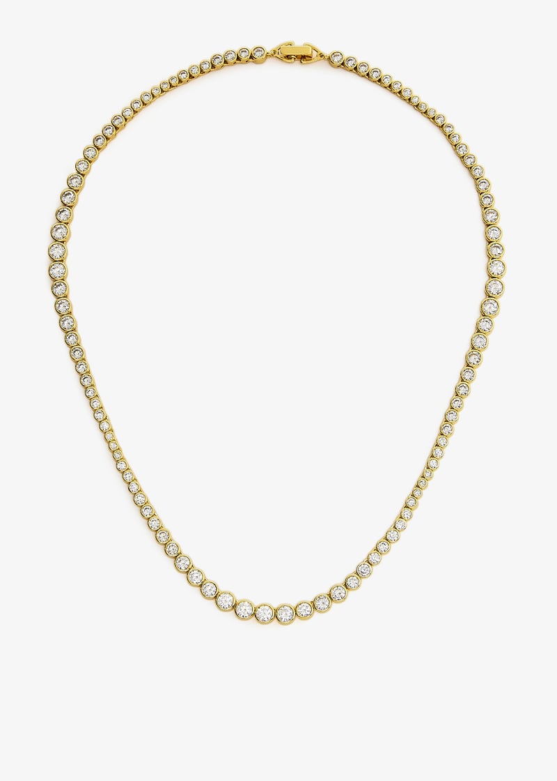 15031-gold_1.jpg?ts=20250226030514
