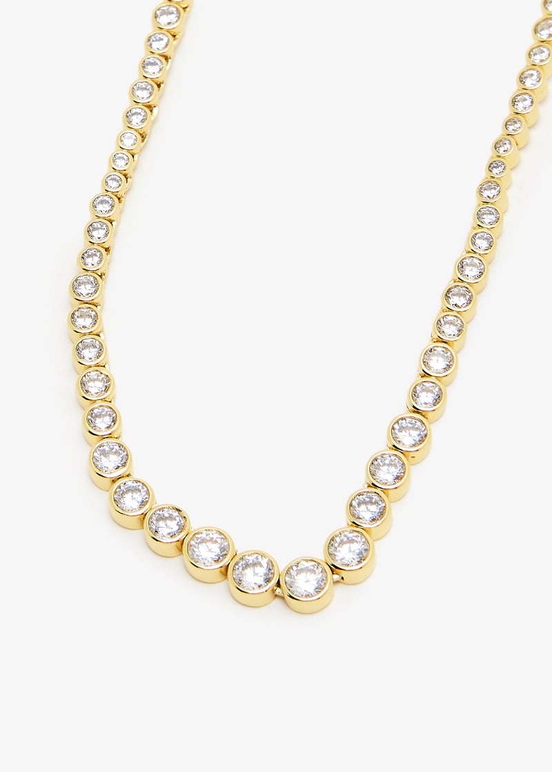15031-gold_4.jpg?ts=20250226030514