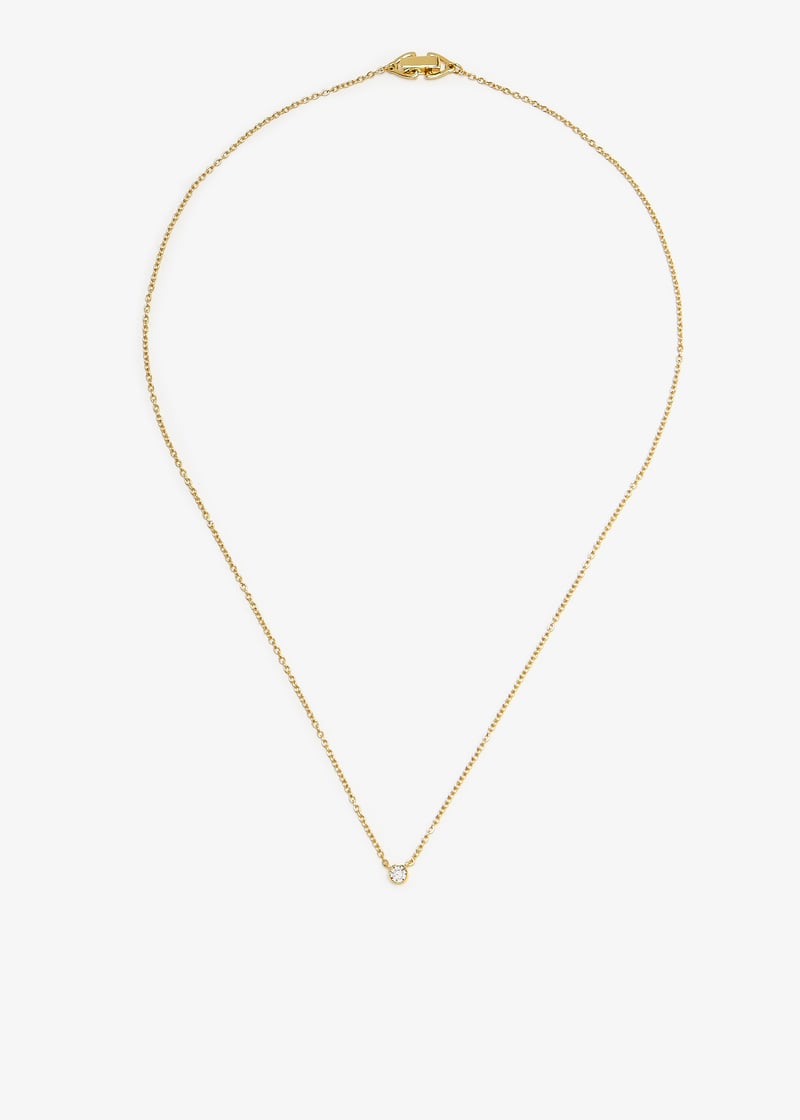 15033-gold_1.jpg?ts=20250226032513