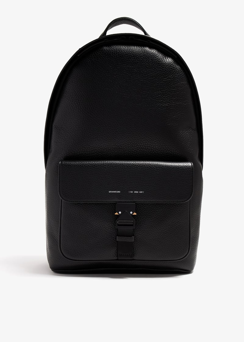 151-black_1.jpg?ts=20240809031015