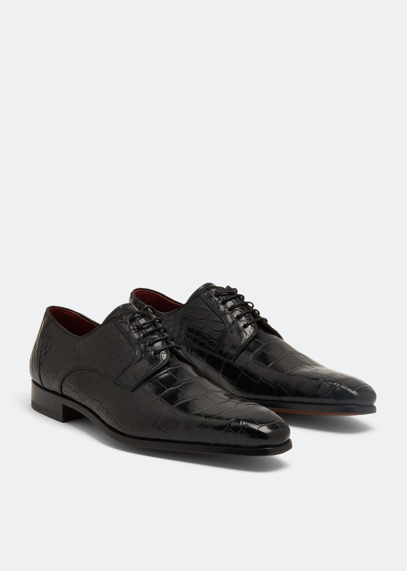 15122-black_5.jpg?ts=20230707030508