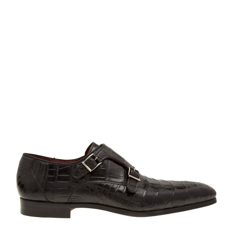 15123-negro_1.jpg?ts=20220524040616