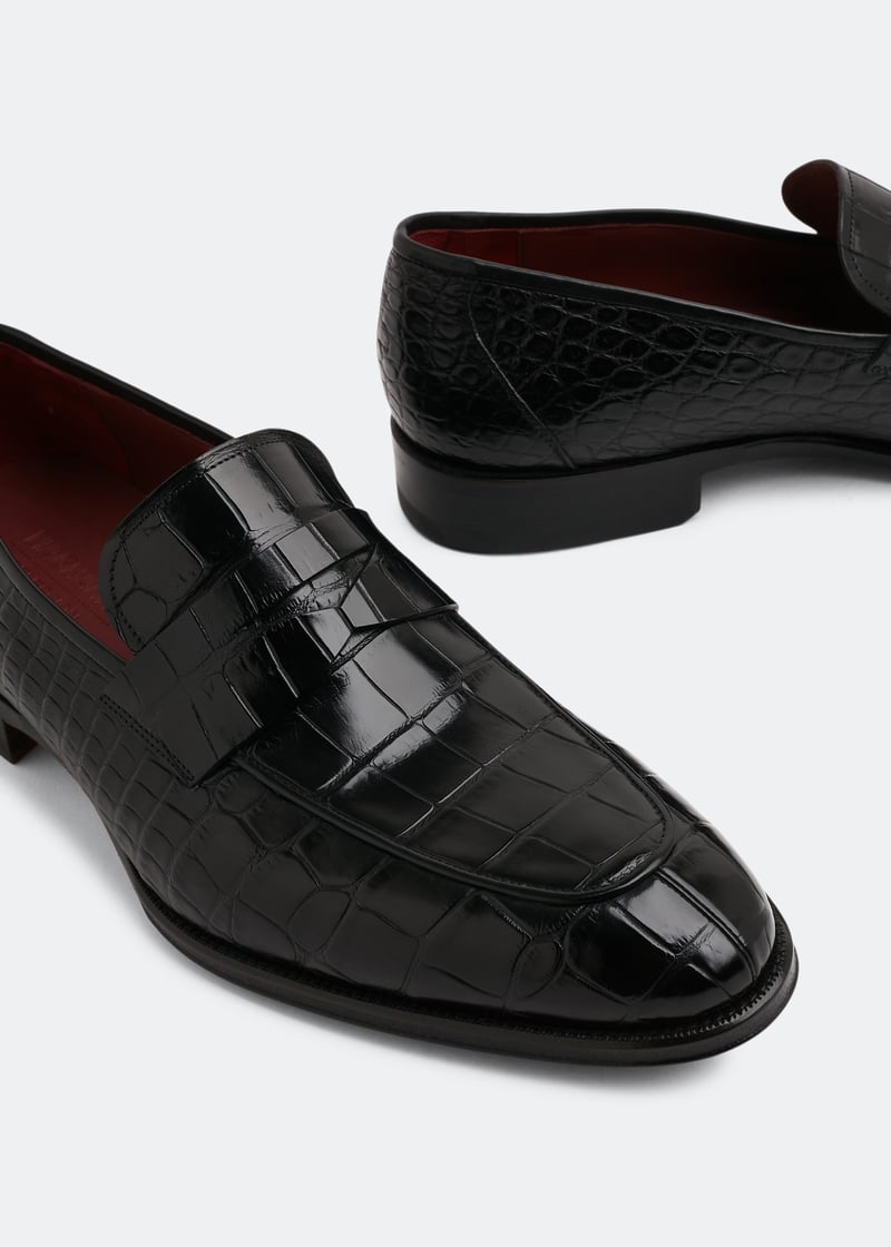 15129-negro_2.jpg?ts=20220925030507