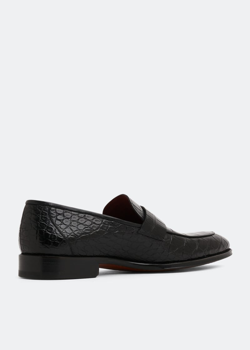 15129-negro_3.jpg?ts=20220925030507