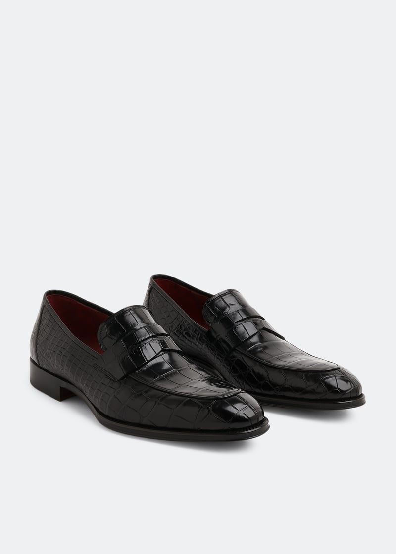 15129-negro_4.jpg?ts=20220925030507