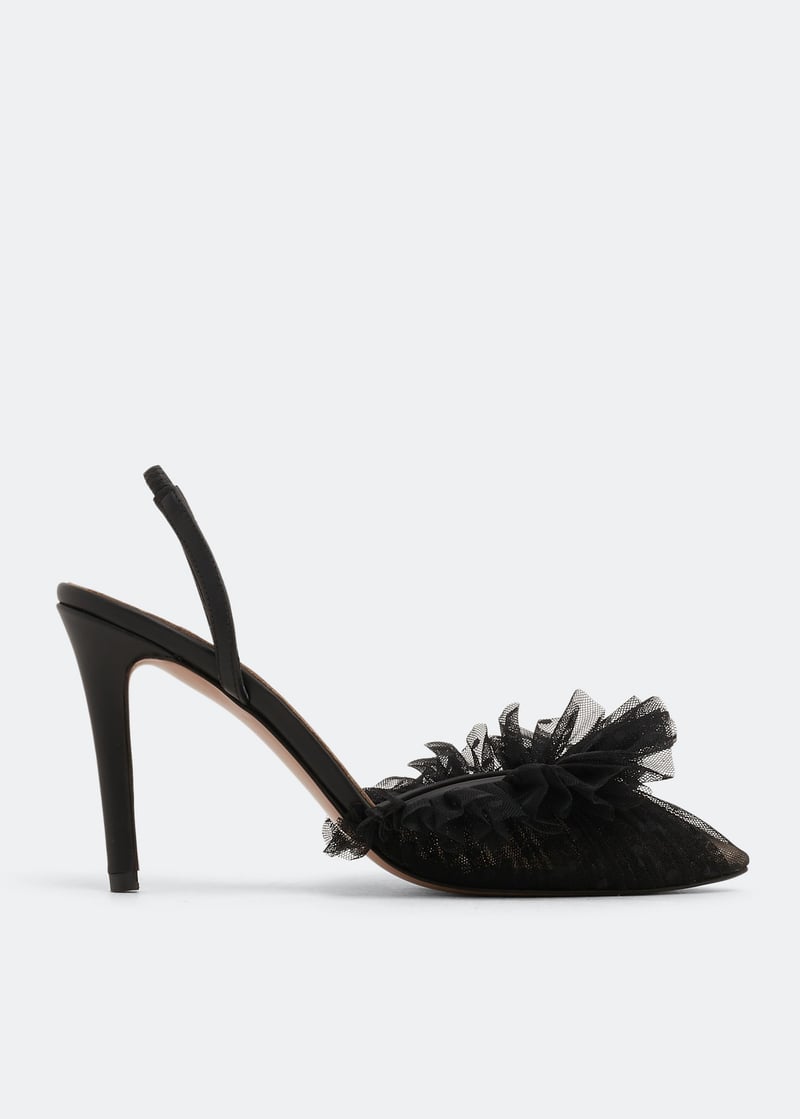 15141-black_1.jpg?ts=20220505182228