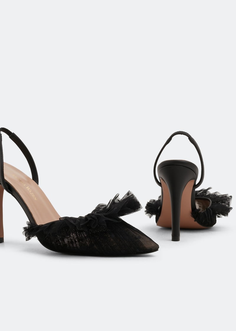 15141-black_3.jpg?ts=20220505182228