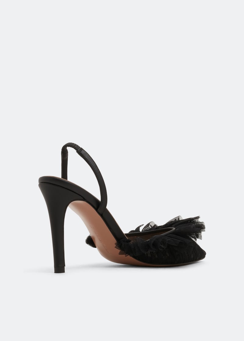 15141-black_4.jpg?ts=20220505182228