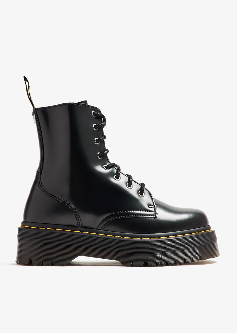 15265001-black_1.jpg?ts=20241015030516