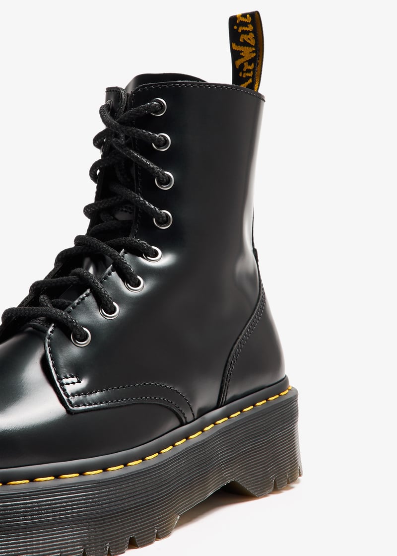 15265001-black_5.jpg?ts=20241015030516