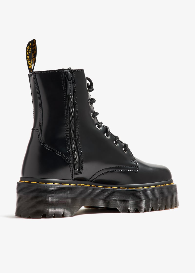 15265001-black_6.jpg?ts=20241015030516