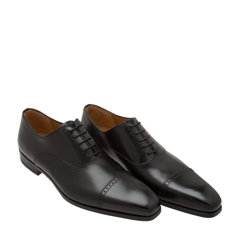 15326-negro_2.jpg?ts=20220524040617