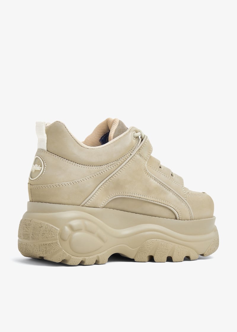 1533228-cream_4.jpg?ts=20231231030512