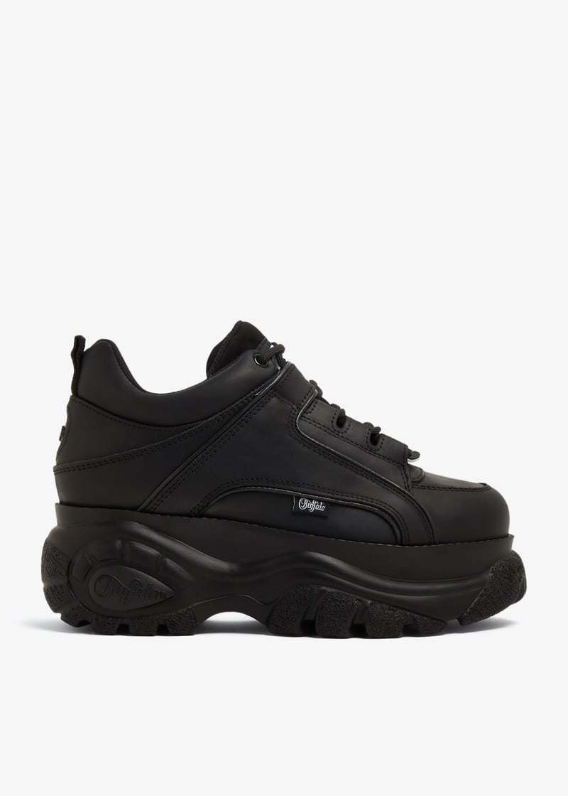 1533229-black_1.jpg?ts=20240820030515