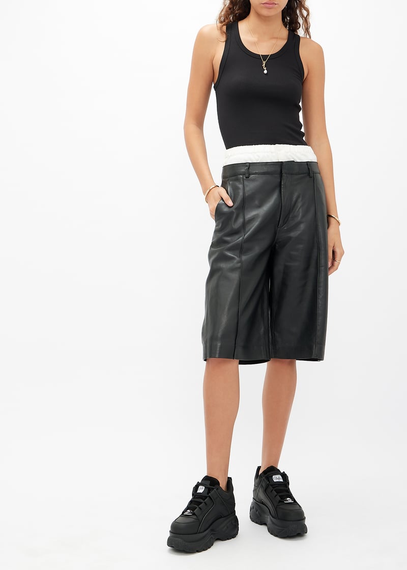 1533229-black_2.jpg?ts=20240820030515