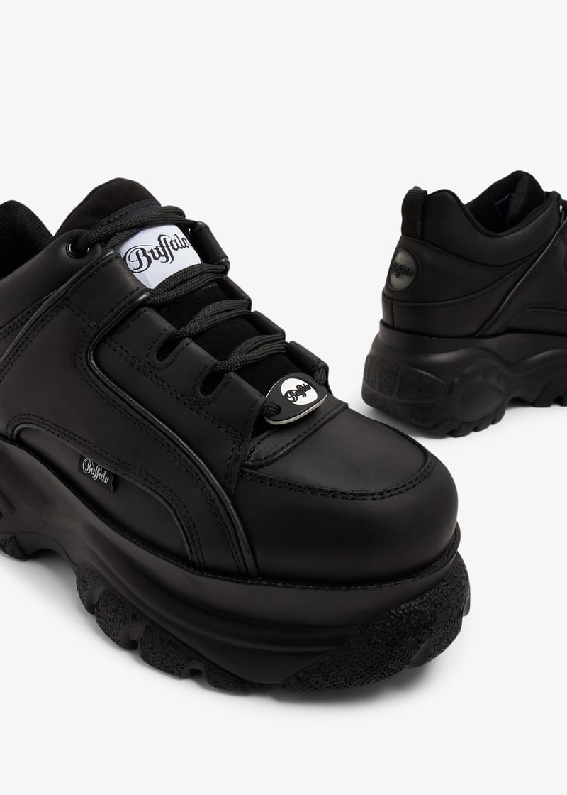 1533229-black_3.jpg?ts=20240820030515