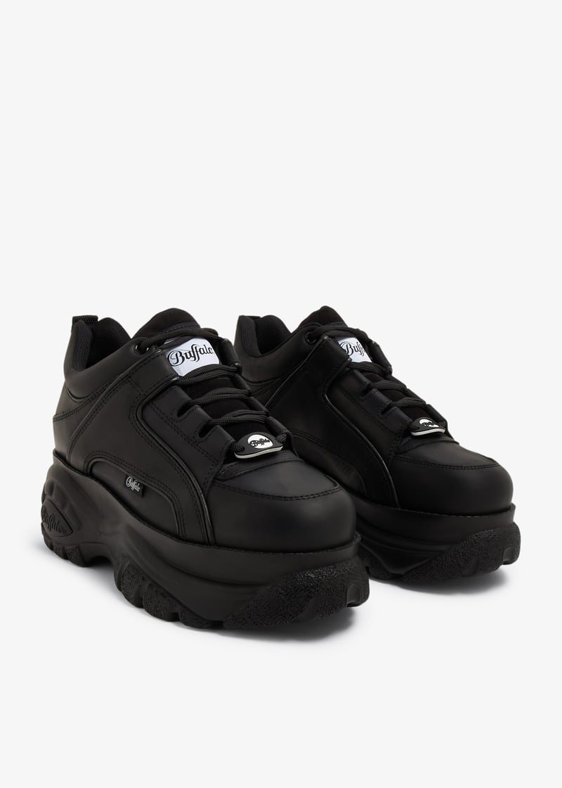1533229-black_5.jpg?ts=20240820030515