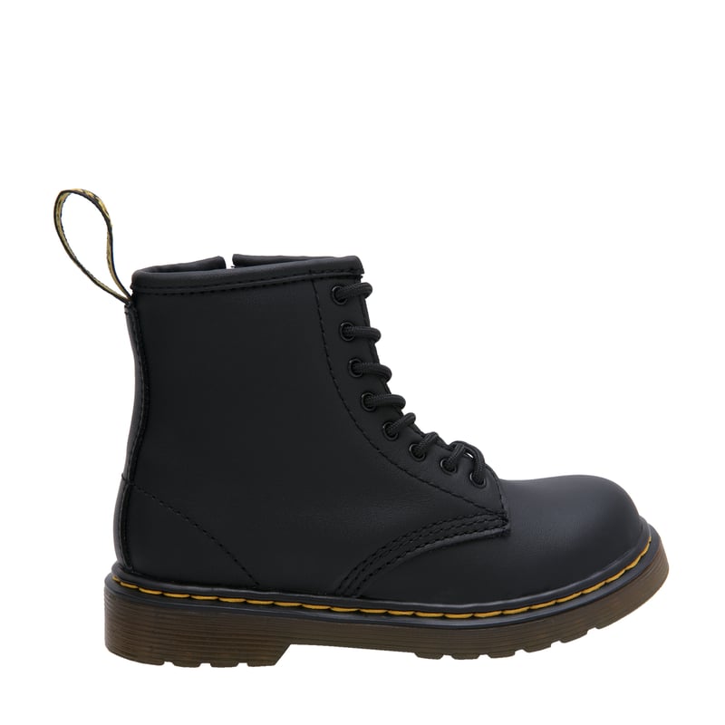 15373001-black_1.jpg?ts=20220505182228