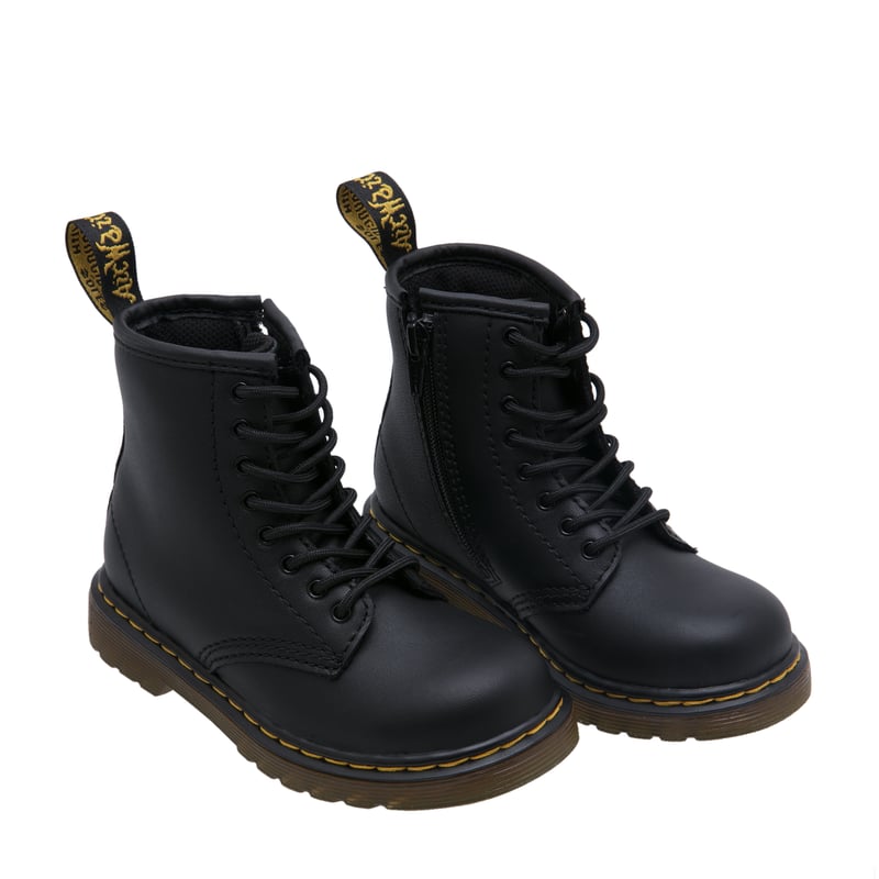 15373001-black_2.jpg?ts=20220505182228