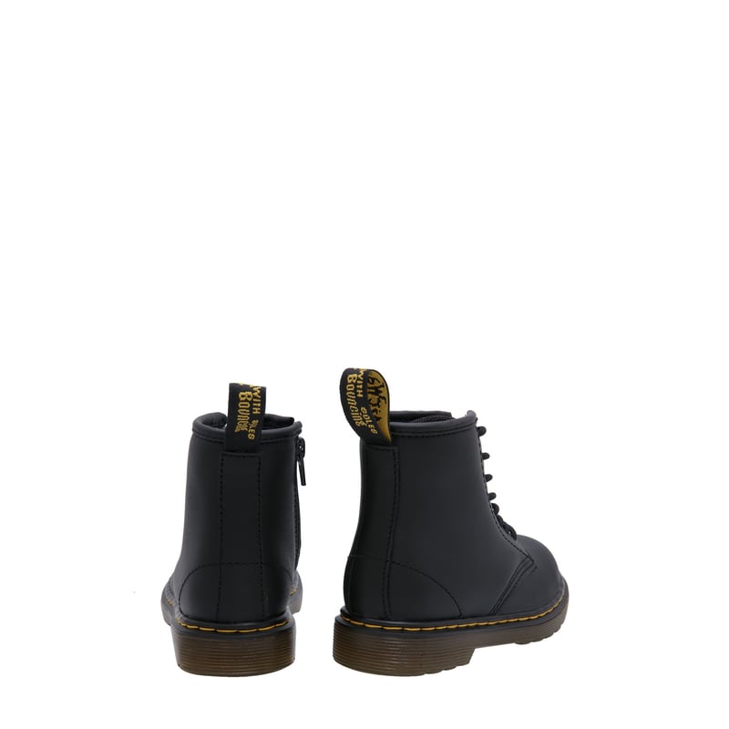 15373001-black_3.jpg?ts=20220505182228