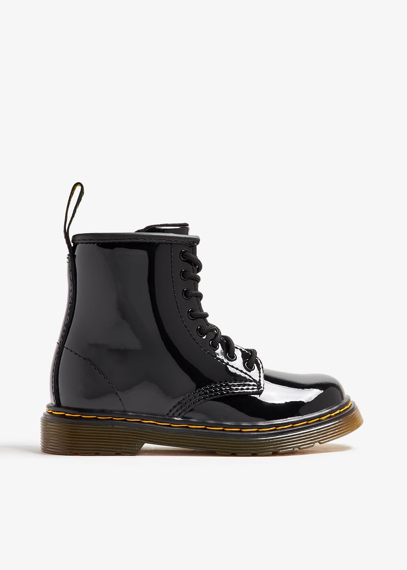 15373003-black_1.jpg?ts=20241012035015