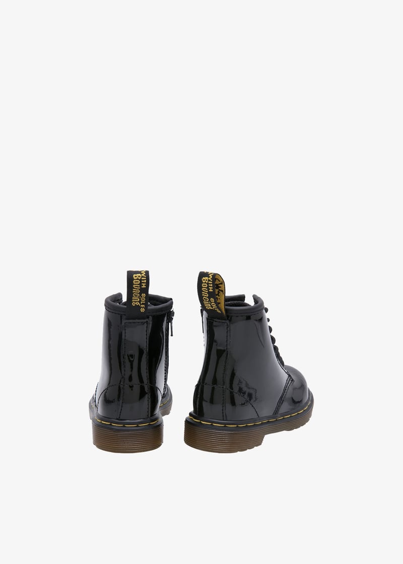 15373003-black_3.jpg?ts=20241012035015
