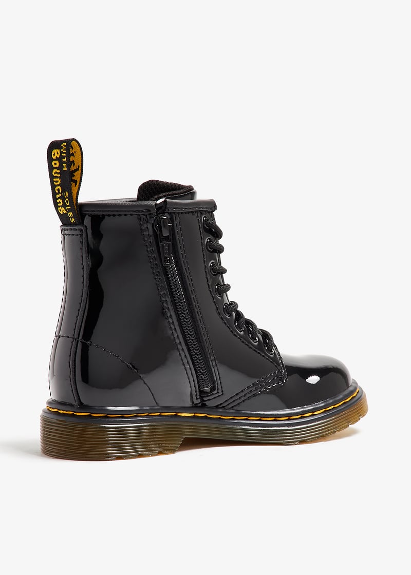 15373003-black_6.jpg?ts=20241012035015