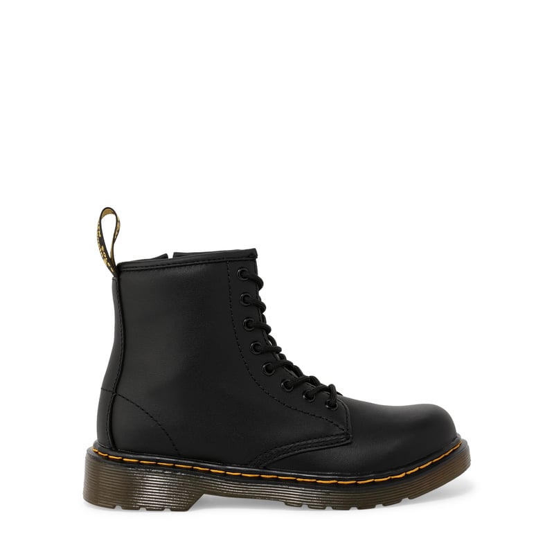 15382001-black_1.jpg?ts=20220504173637