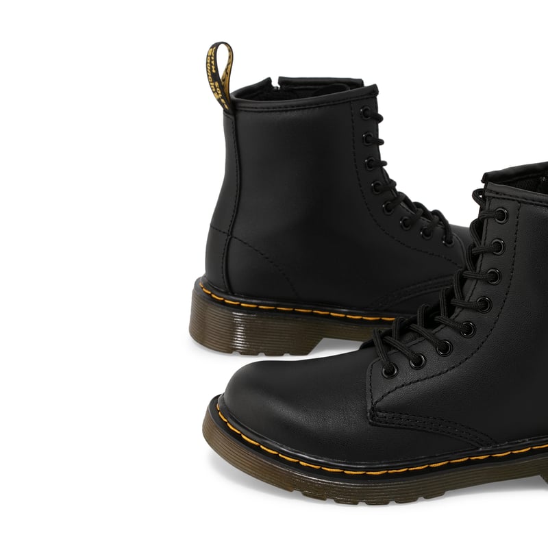 15382001-black_2.jpg?ts=20220504173637