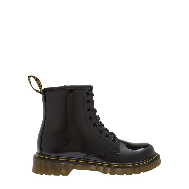 15382003-black_1.jpg?ts=20220504173637