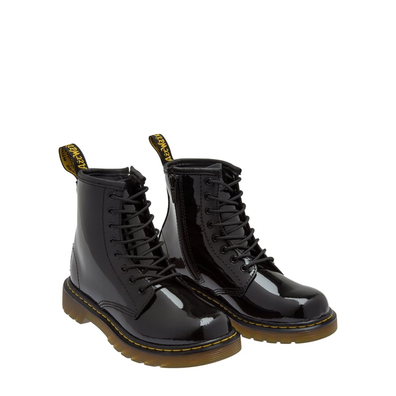 15382003-black_2.jpg?ts=20220504173637