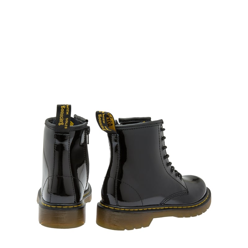 15382003-black_3.jpg?ts=20220504173637