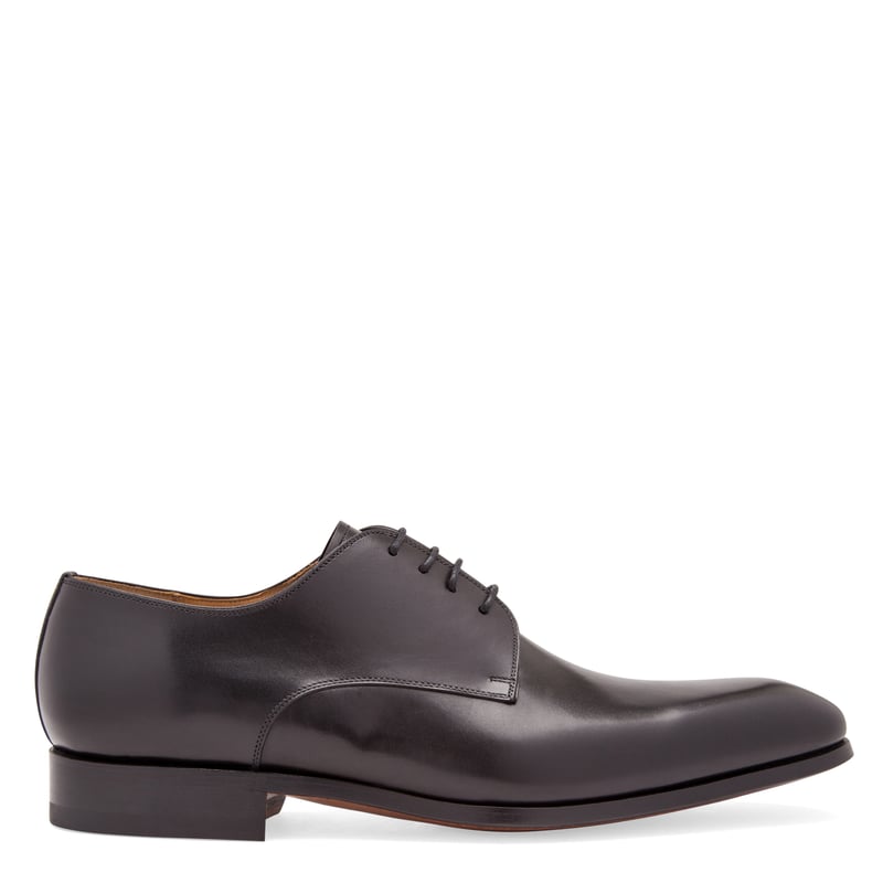 15437-negro_1.jpg?ts=20220524040617