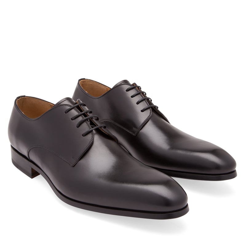 15437-negro_2.jpg?ts=20220524040617