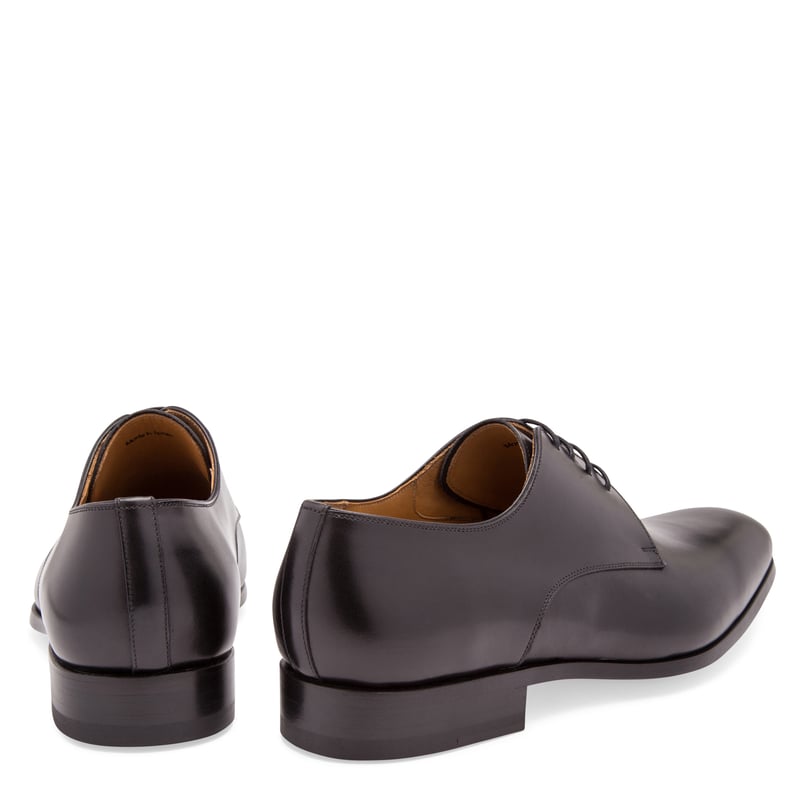 15437-negro_3.jpg?ts=20220524040617