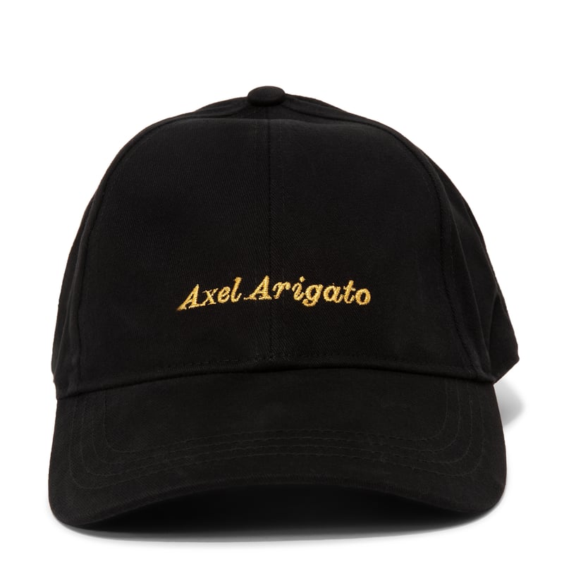 15488-black_1.jpg?ts=20220504173639