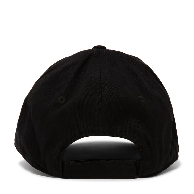 15488-black_3.jpg?ts=20220504173639