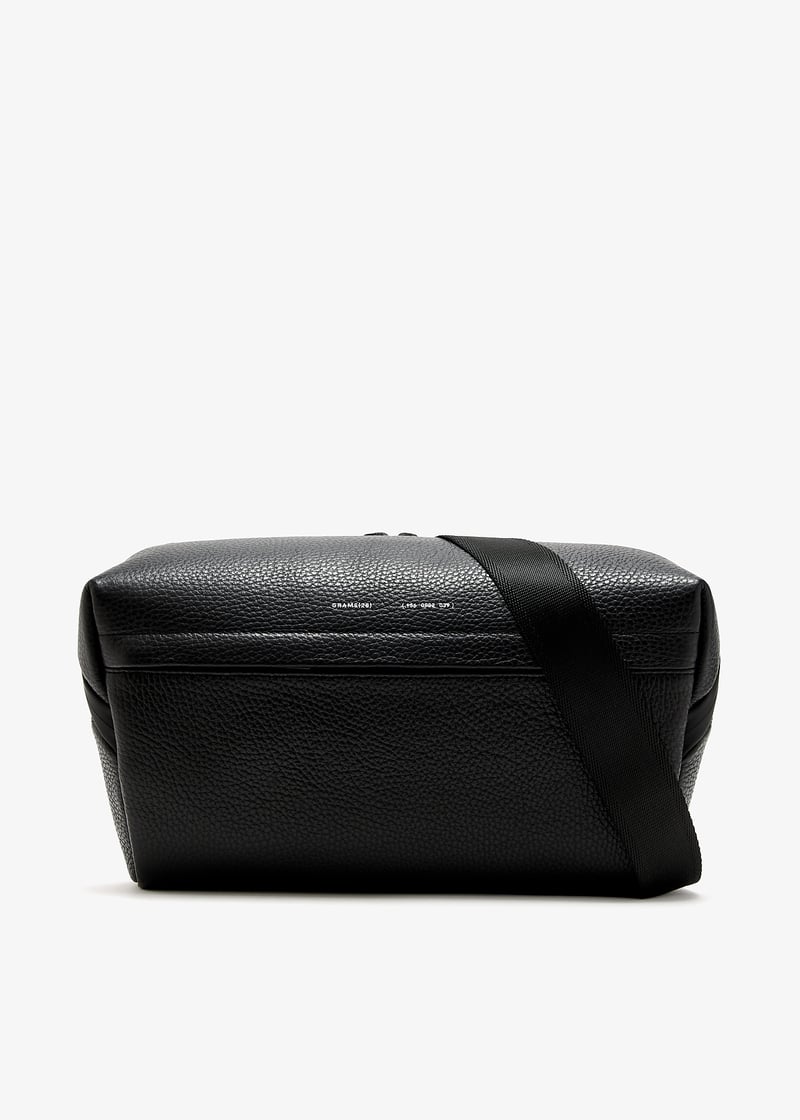 156-black_1.jpg?ts=20250124031012
