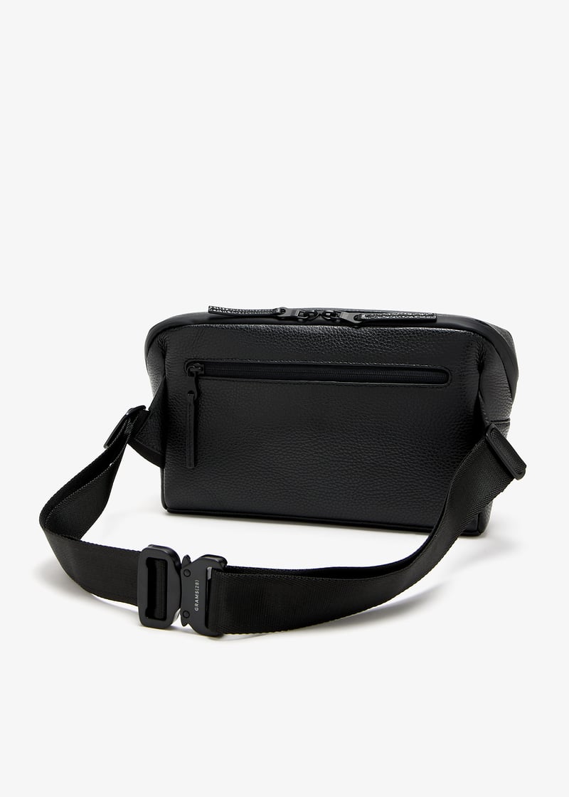 156-black_6.jpg?ts=20250124031012