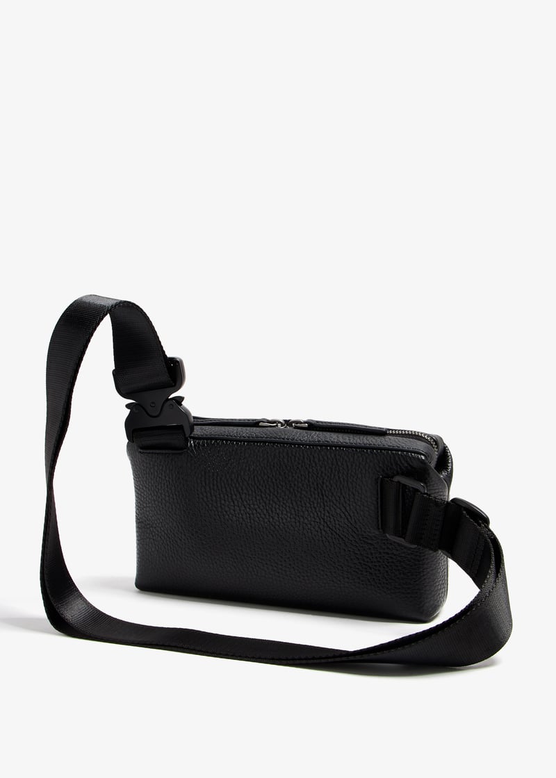 157-black_6.jpg?ts=20250125030517